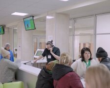 Підвищення тарифів на комунальні послуги в Полтавській області