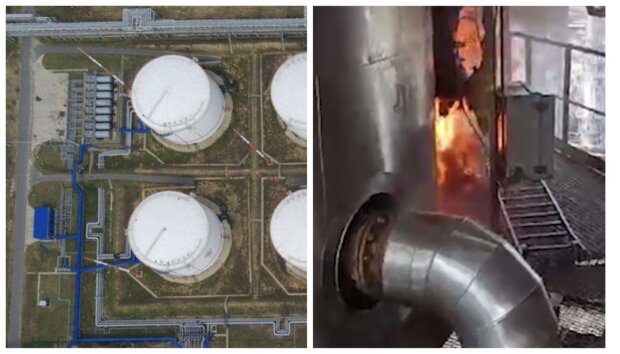  ���������� ����� �������� �������������� ������� �������� ������ ����� 