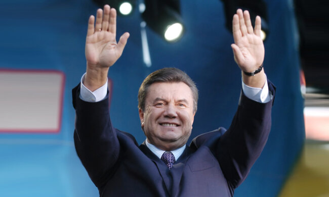 1100Янукович2