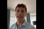 "Такие же идиоты": Галкин поставил на место россиян, критиковавших его за концерты в других странах