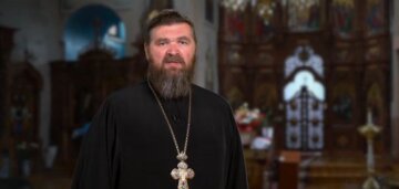 Протоиерей Сергий Ющик объяснил важность молитвы за усопших