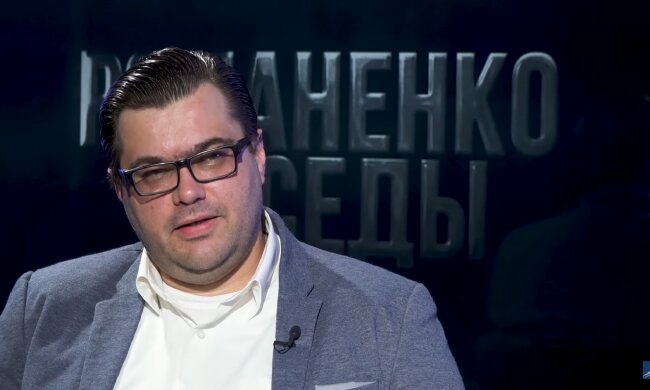 В результате полетели головы, - Прокип о нарушениях в работе Наблюдательного совета «Нафтогаза»