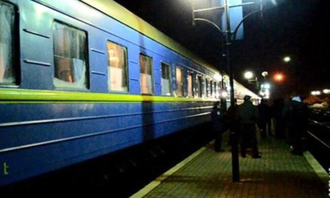 "Я зрозумів, що значить "захисник Батьківщини": українець зворушив історією про воїна АТО