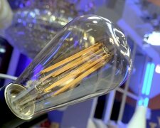 Графік відключення світла в Полтавській області на 9 листопада