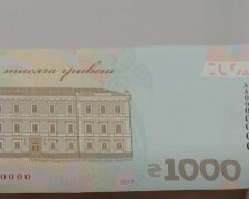 Работа для пенсионеров в Житомире