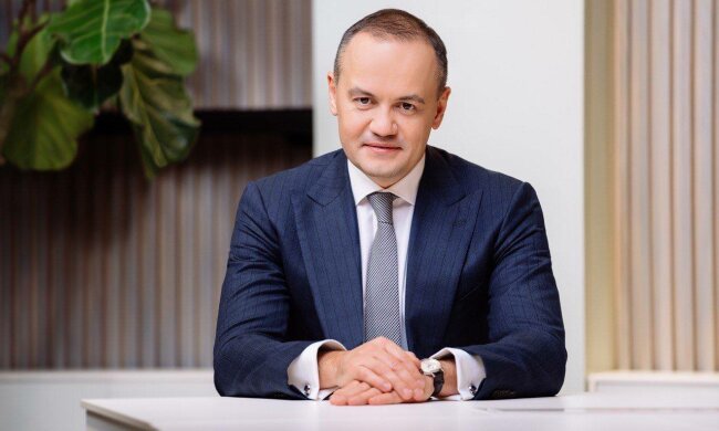 Реформи і синхронізація енергосистем України та ЄС є шляхом до декарбонізації – Максим Тімченко