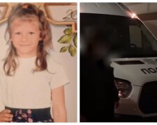 Трагедія з 7-річною Машею Борисовою, нарешті з'ясувалося, кого підозрюють: "Ним виявився..."