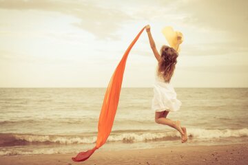 гороскоп на 9 мая