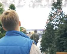 Штраф понад 5 тисяч гривень: українців попередили, кого і чому чекає покарання за новорічну ялинку