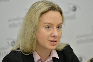 Светлана Фоменко