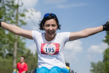 куда пойти 5 мая