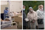 Багато показників на межі: в ОДА заговорили про локдаун наприкінці жовтня