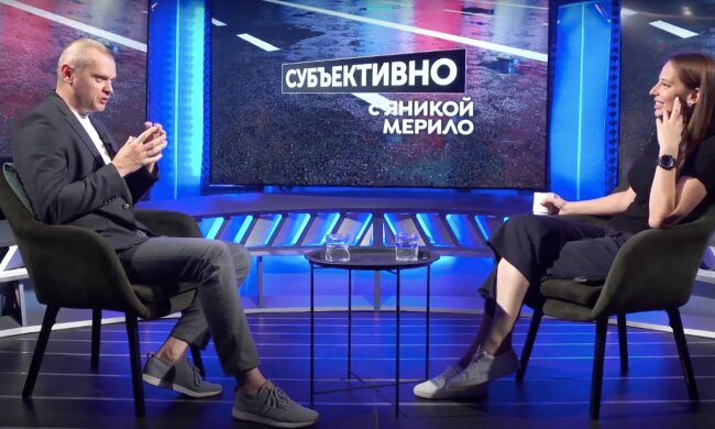 Селецький розповів, як уроки Всеукраїнської школи онлайн вдалося зробити цікавими для учнів