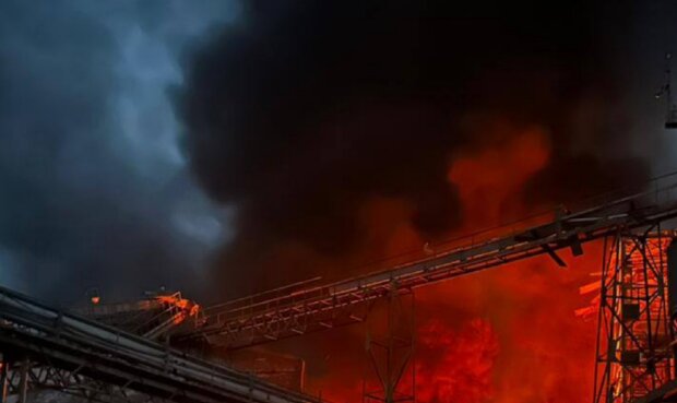  �������� ���� �������� �������� ������� ������� ���������� 