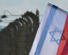 Польша-Израиль