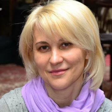 казанжи