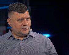 Политика является продолжением, - публицист Александр Новохатский сообщил, зачем рф разрушает критическую инфраструктуру Украины