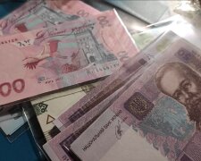 грошова допомога для ВПО в Одеській області