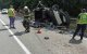 Страшна аварія забрала багато життів під Тернополем, кадри: у салоні знаходилася дитина