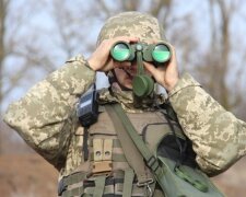 "Як в Сирії і Югославії": Романенко пояснив, чим закінчиться перемир'я на Донбасі