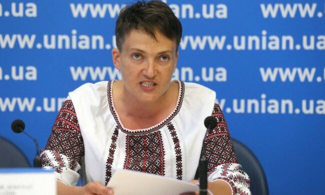 1470404298_nadezhda-savchenko-nado-zakanchivat-bardak