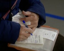 Підвищення тарифів на комунальні послуги у Сумській області