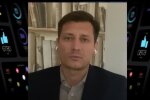 Сейчас же паранойя развивается внутри кремля, путин начинает подозревать кругом всех, - Дмитрий Гудков