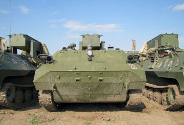 россия на донбассе.jpg4