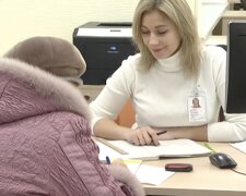 Підвищення тарифів на комунальні послуги в Чернігівській області