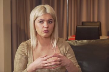 "Клоуны закончились?": телеведущая Филонова идет в мэры Киева, украинцы не подбирают слов