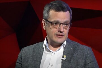 Ми щойно пройшли найбільший пік нагнітання панічних настроїв, - Віктор Скаршевський