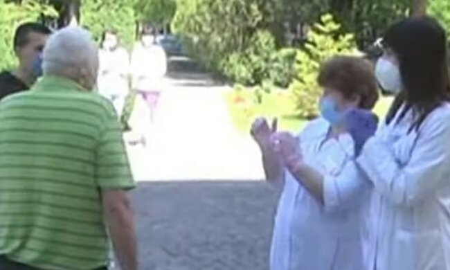 Китайський вірус під Дніпром: знайдений новий джерело, число заражених стрімко зростає