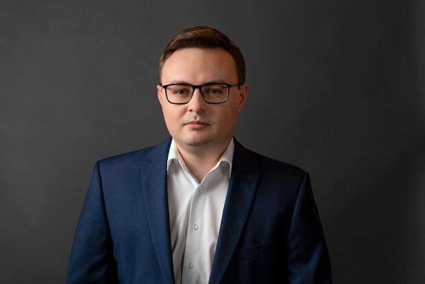  �������������� ���������� ������ ����� ������� ������ ���������� 