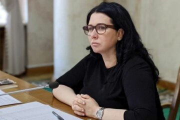 СМИ: Глава Харьковской ОГА вела бизнес в оккупированном Крыму, - расследование