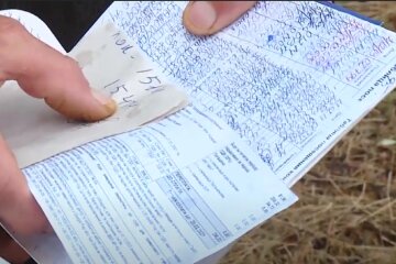 В квартирах будет холоднее, температурный минимум снизят: что будет с тарифами и субсидиями
