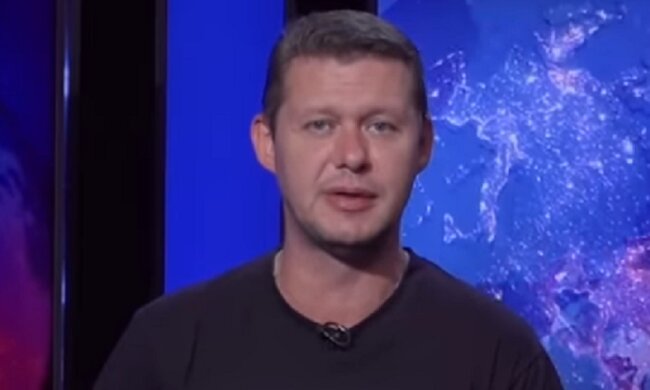 Чаплыга объяснил роль Украины в отношениях между Европой и США: "Нас используют как..."
