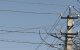 графики отключения света в Черниговской области на 24 июля