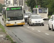 Нова система оплати проїзду у Хмельницькому