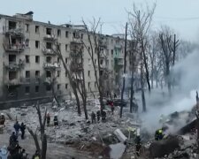 Новий наступ на Харків: розкрито, чи є зараз у ворога ресурси
