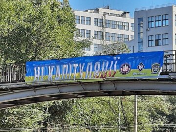 "Это сдача позиций противнику": в Харькове требуют не пускать боевиков на территорию ВСУ, фото