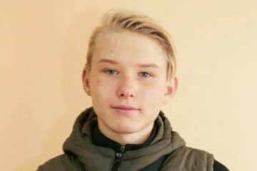 Под Киевом бесследно исчез мальчик, объявлен розыск: фото и подробности