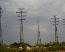 Підвищення тарифу на передачу електроенергії може стати для підприємців фатальним, – Буймістер