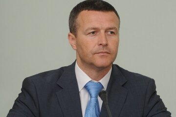 у43цу