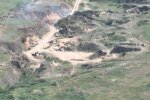 "Убегали быстрее, чем горела их САУ": в сети показали, как оккупанты "агрессивно отступают" с поля боя