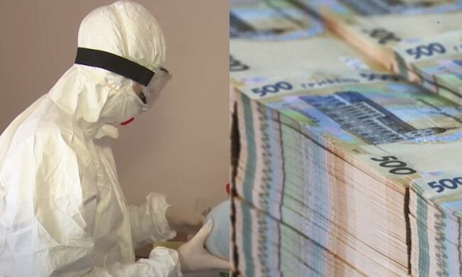 Тарифы на медуслуги резко вырастут, Минздрав озвучил новые суммы: "Более, чем в..."