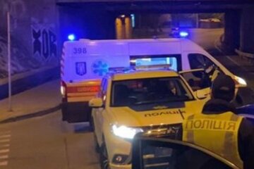 Напад заступника Кличко на поліцейського, стрибок курсу і перерахунок субсидій – головне за ніч