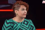 Олександра Решмеділова