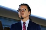 Сколько у Балчуна заработали на коррупции