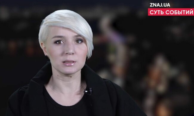Права потребителей в новом договоре весьма условны, - журналистка Котенкова об условиях получения услуг ЖКХ