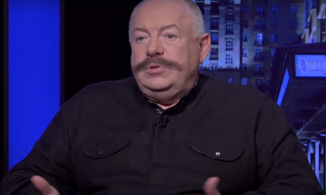 Піскун пояснив, як переговори Порошенка і Байдена вплинули на Україну: "це було на користь..."